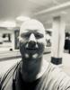 Johan Baldestig's picture